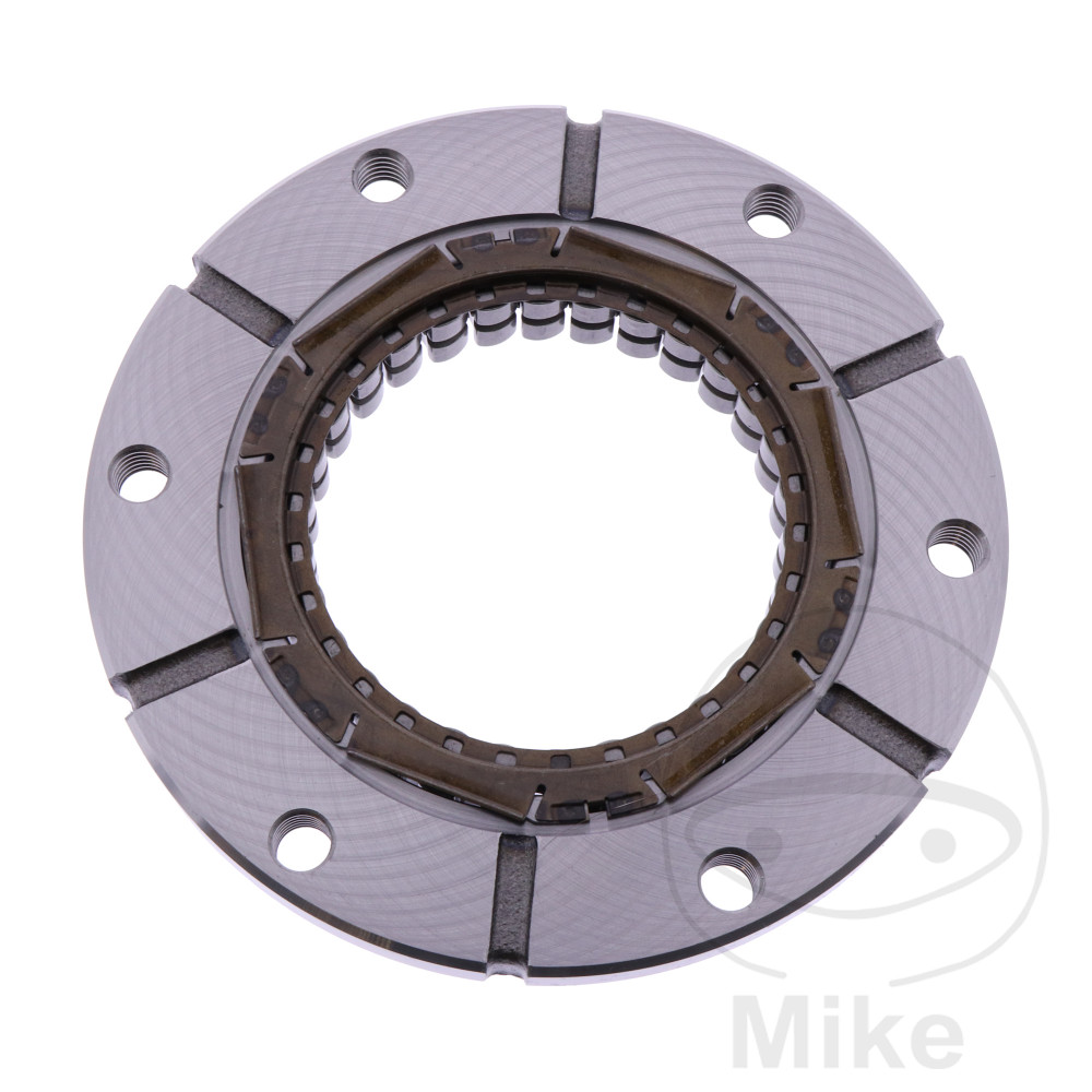 Roue libre du démarreur (Pièce origine) Roue libre du démarreur (Pièce origine)