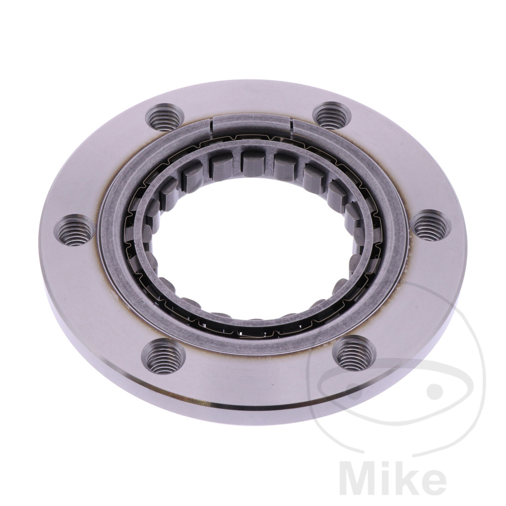 Roue libre du démarreur (Pièce origine) Roue libre du démarreur (Pièce origine)