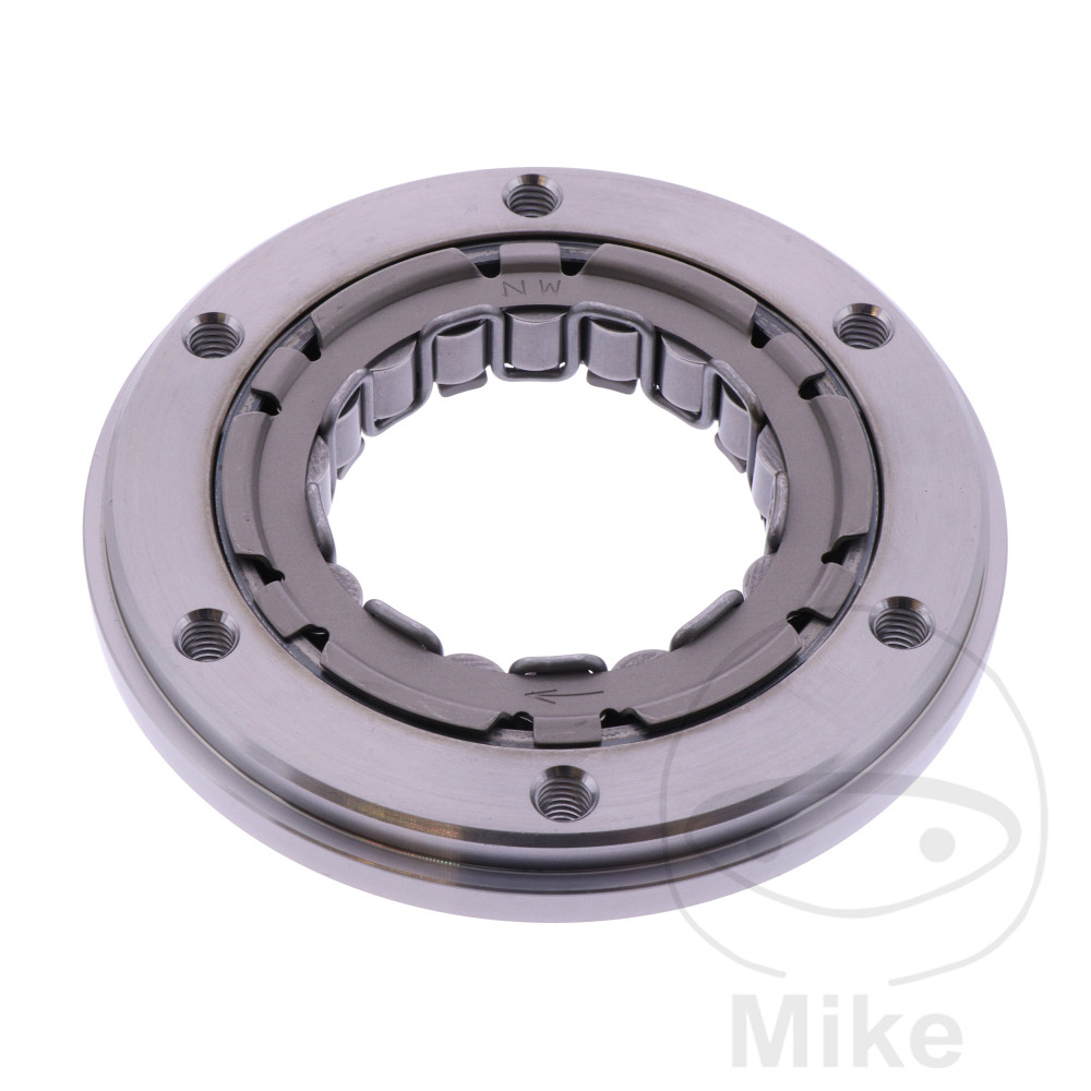 Roue libre du démarreur (Pièce origine) Roue libre du démarreur (Pièce origine)