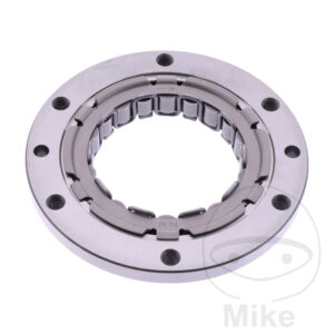 Roue libre du démarreur (Pièce origine)