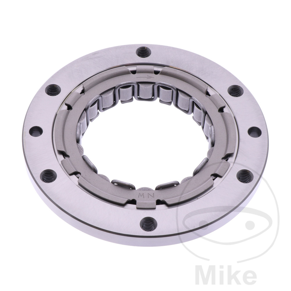 Roue libre du démarreur (Pièce origine) Roue libre du démarreur (Pièce origine)