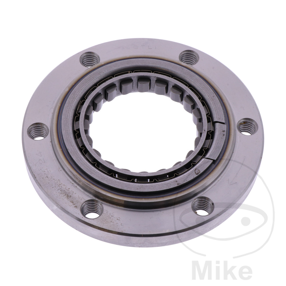 Roue libre du démarreur (Pièce origine) Roue libre du démarreur (Pièce origine)