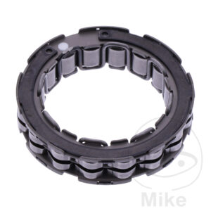 Roue libre du démarreur (Pièce origine)