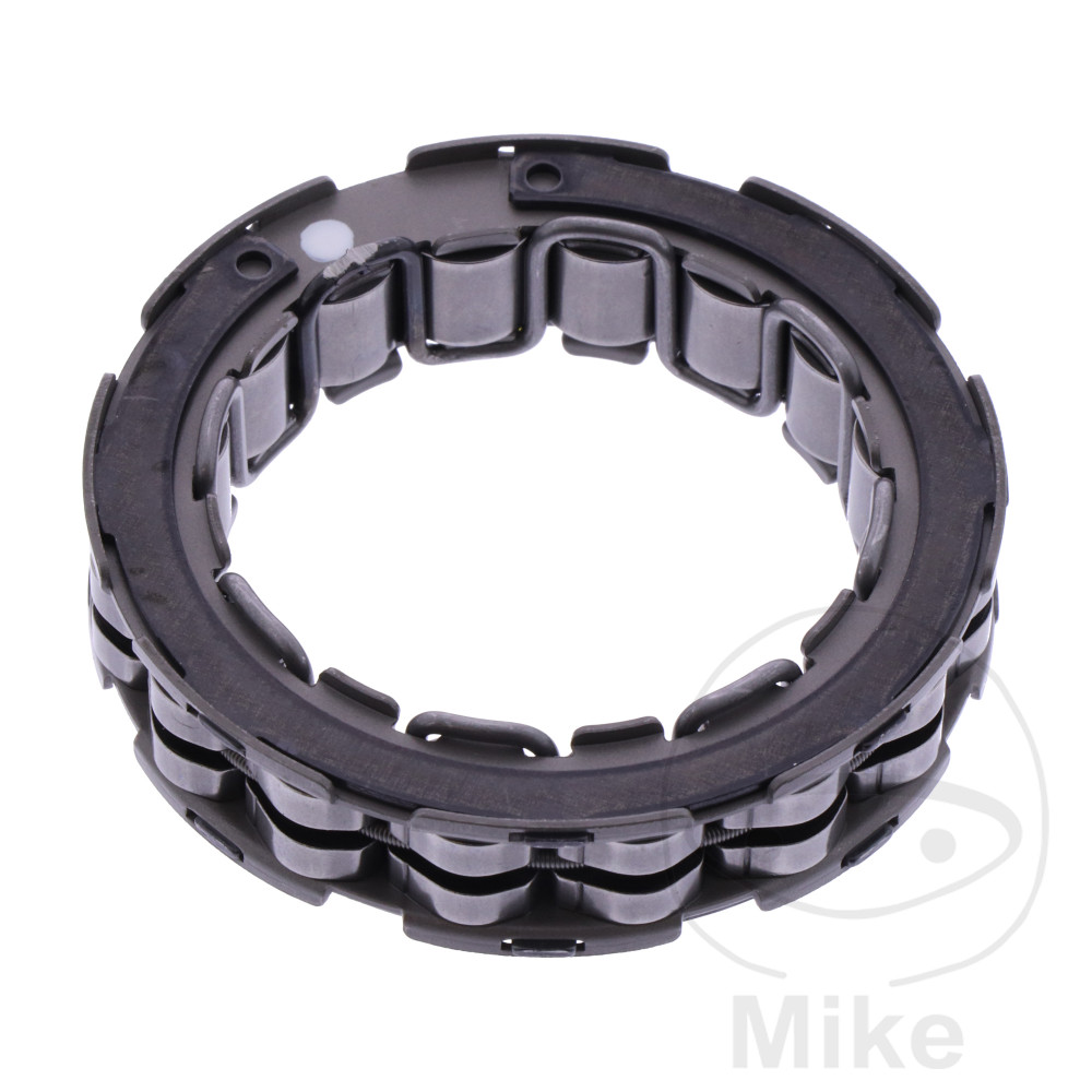 Roue libre du démarreur (Pièce origine) Roue libre du démarreur (Pièce origine)