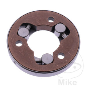 Roue libre du démarreur (Pièce origine)