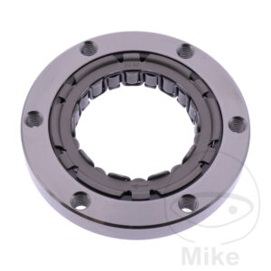 Roue libre du démarreur (Pièce origine)