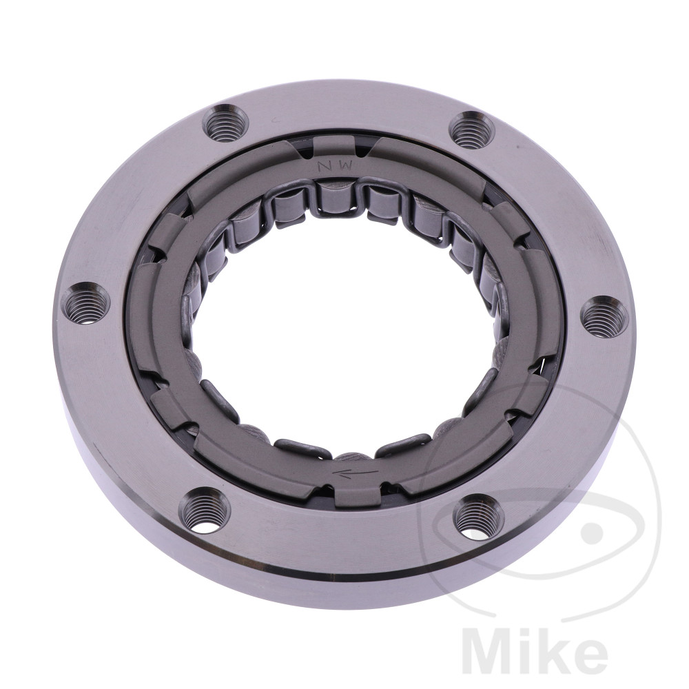 Roue libre du démarreur (Pièce origine) Roue libre du démarreur (Pièce origine)