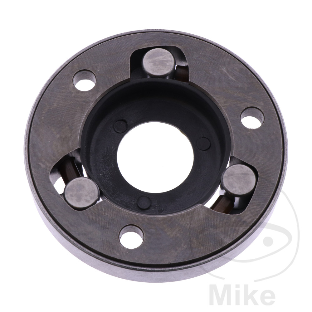 Roue libre du démarreur (Pièce origine) Roue libre du démarreur (Pièce origine)