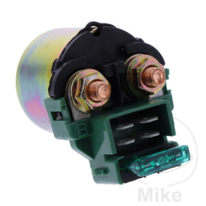 RELAIS Démarreur JMP