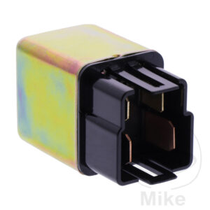 RELAIS Démarreur JMP