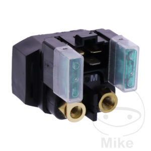 RELAIS Démarreur JMP