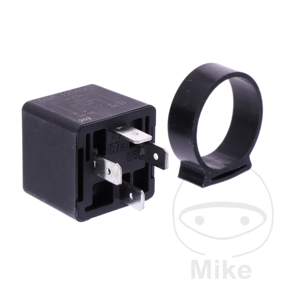 RELAIS Démarreur RELAIS Démarreur