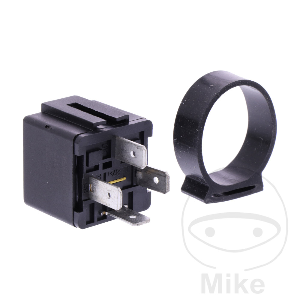 RELAIS Démarreur RELAIS Démarreur