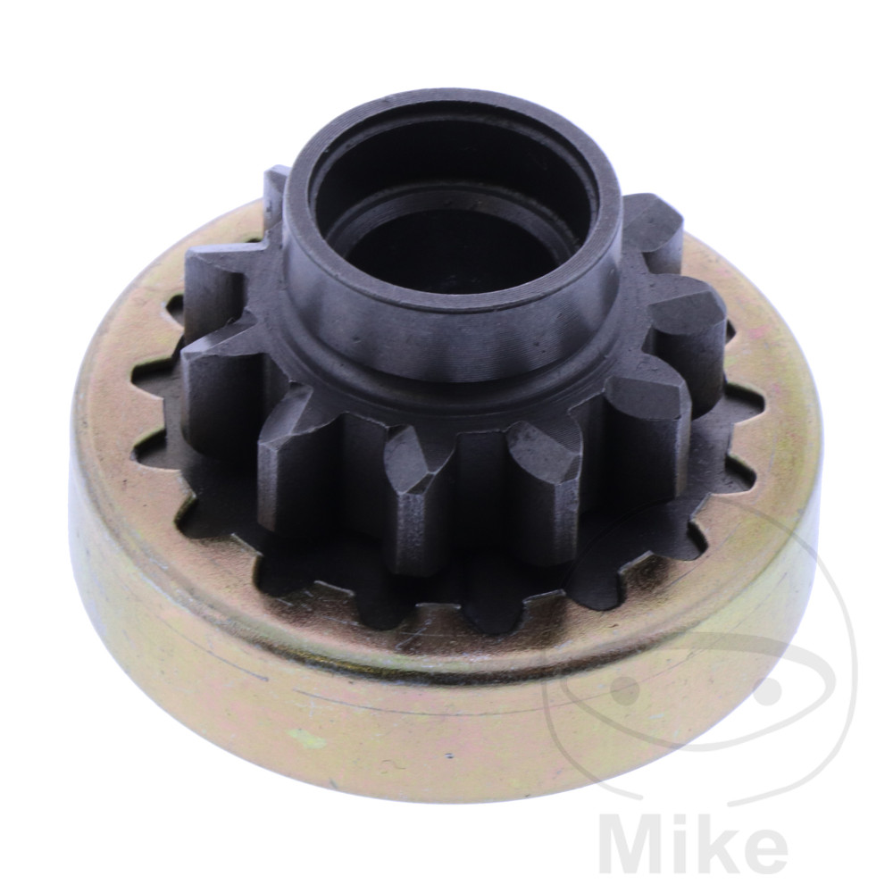 Entraineur de démarreur Entraineur de démarreur