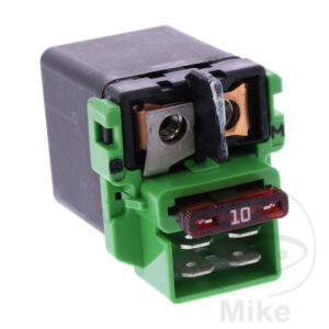 RELAIS Démarreur (Pièce origine OEM)