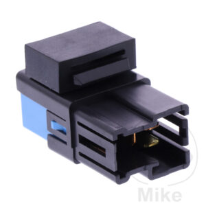 RELAIS Démarreur (Pièce origine OEM)