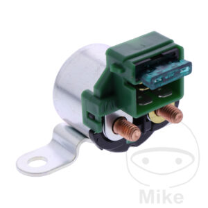 RELAIS Démarreur (Pièce origine OEM)