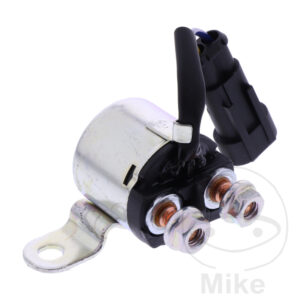 RELAIS Démarreur (Pièce origine OEM)