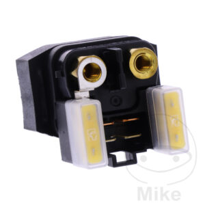 RELAIS Démarreur (Pièce origine OEM)