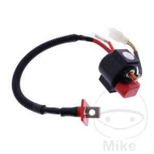 RELAIS Démarreur (Pièce origine OEM)