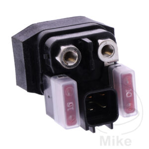 RELAIS Démarreur (Pièce origine OEM)