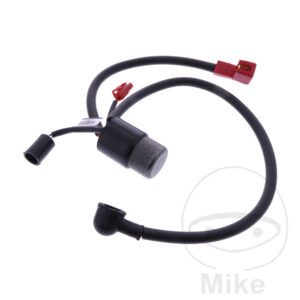 RELAIS Démarreur (Pièce origine OEM)