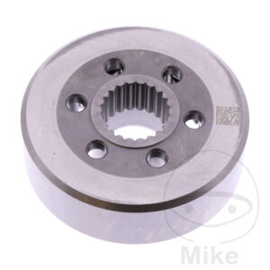 Roue libre du démarreur (Pièce origine)