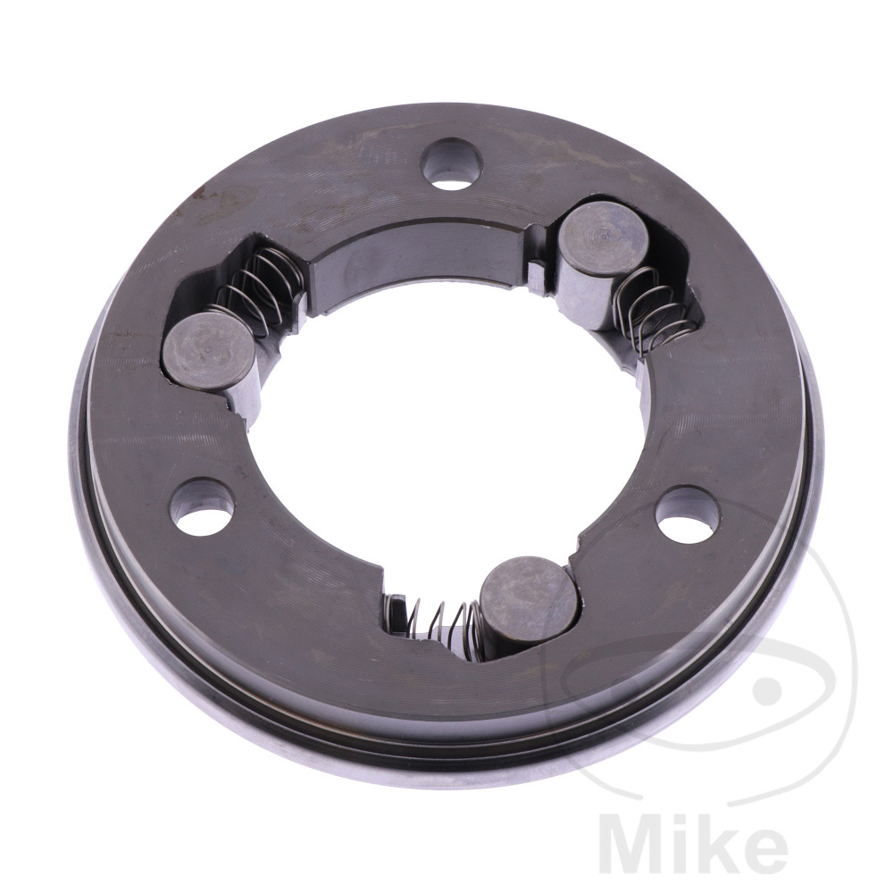 Roue libre du démarreur (Pièce origine) Roue libre du démarreur (Pièce origine)