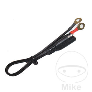 Batterie de câble de connexion