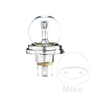 Lampe 6V45 / 40W JMP