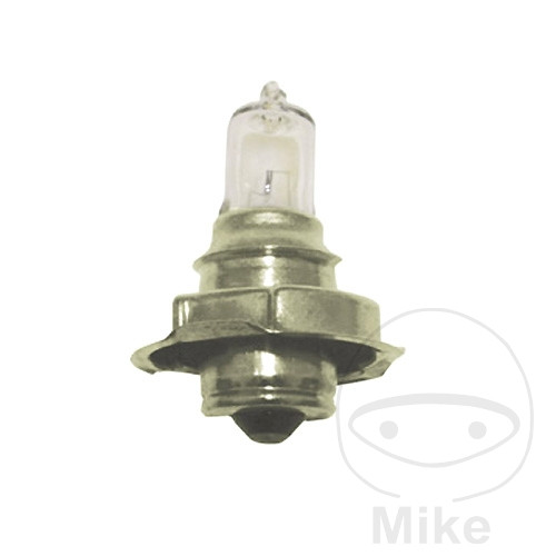 Lampe JMP 12V15W Lampe JMP 12V15W