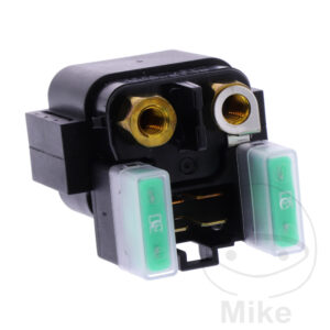 Commutateur magnétique Tourmax