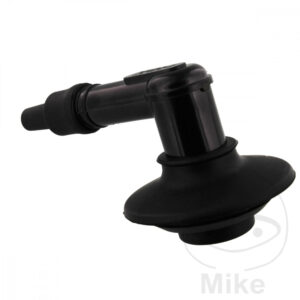 Anti Parasite NGK LB05FG