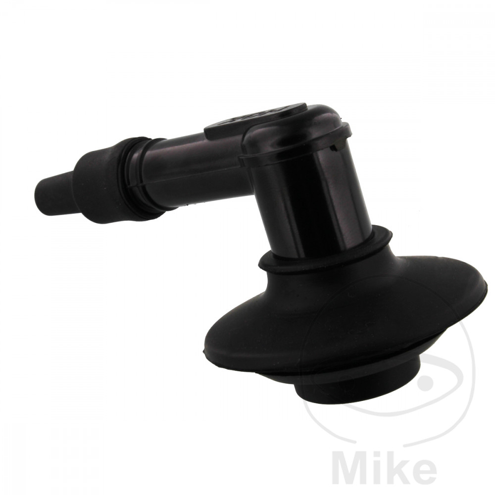 Anti Parasite NGK LB05FG Anti Parasite NGK LB05FG