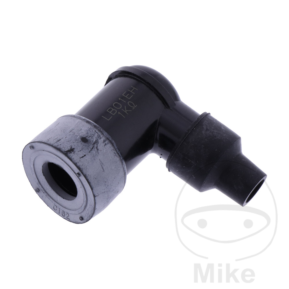 Anti Parasite LB01EH NGK Anti Parasite LB01EH NGK