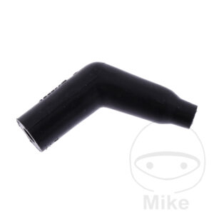 Anti Parasite VD05FML Noir NGK