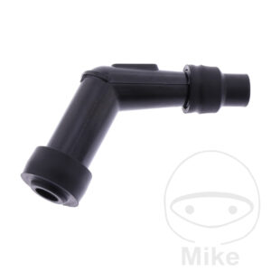 Anti Parasite VD10F Noir NGK