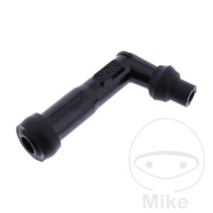 Anti Parasite XB10F Noir NGK