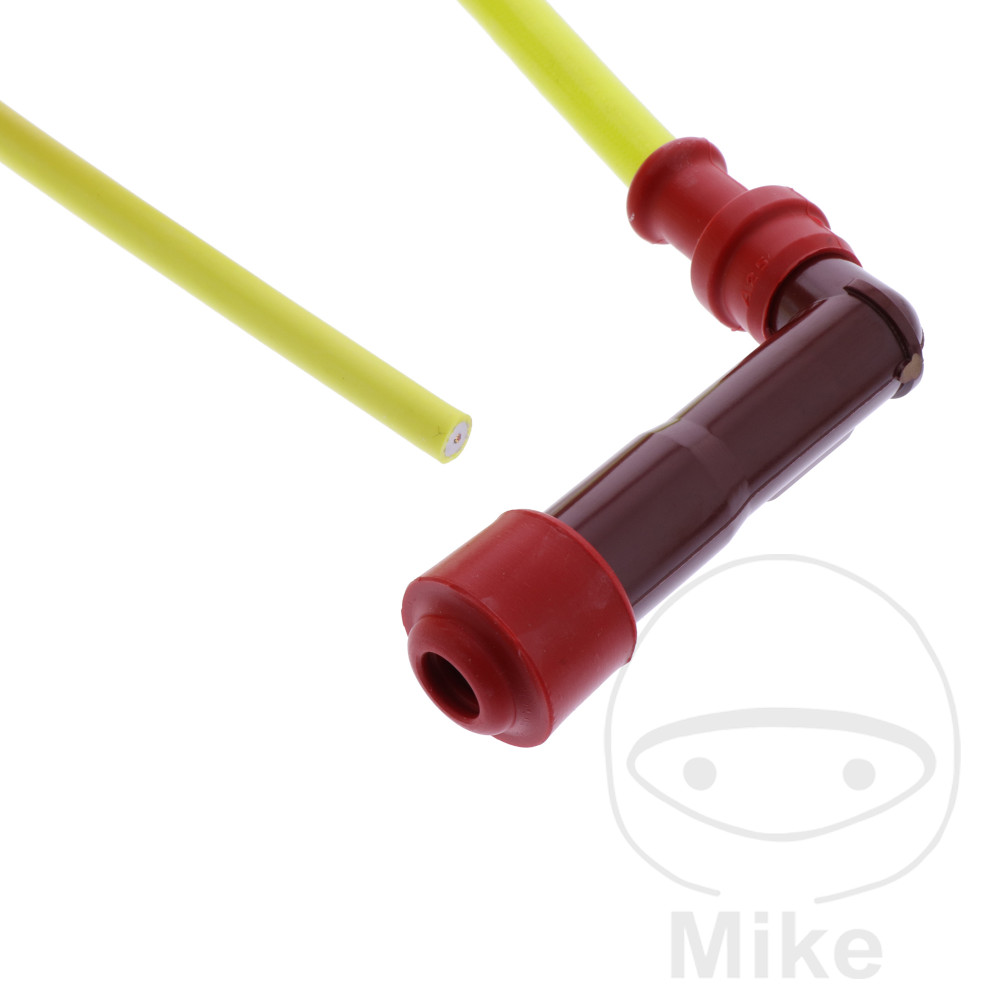 Connecteur Cable M XY11 racing Connecteur Cable M XY11 racing