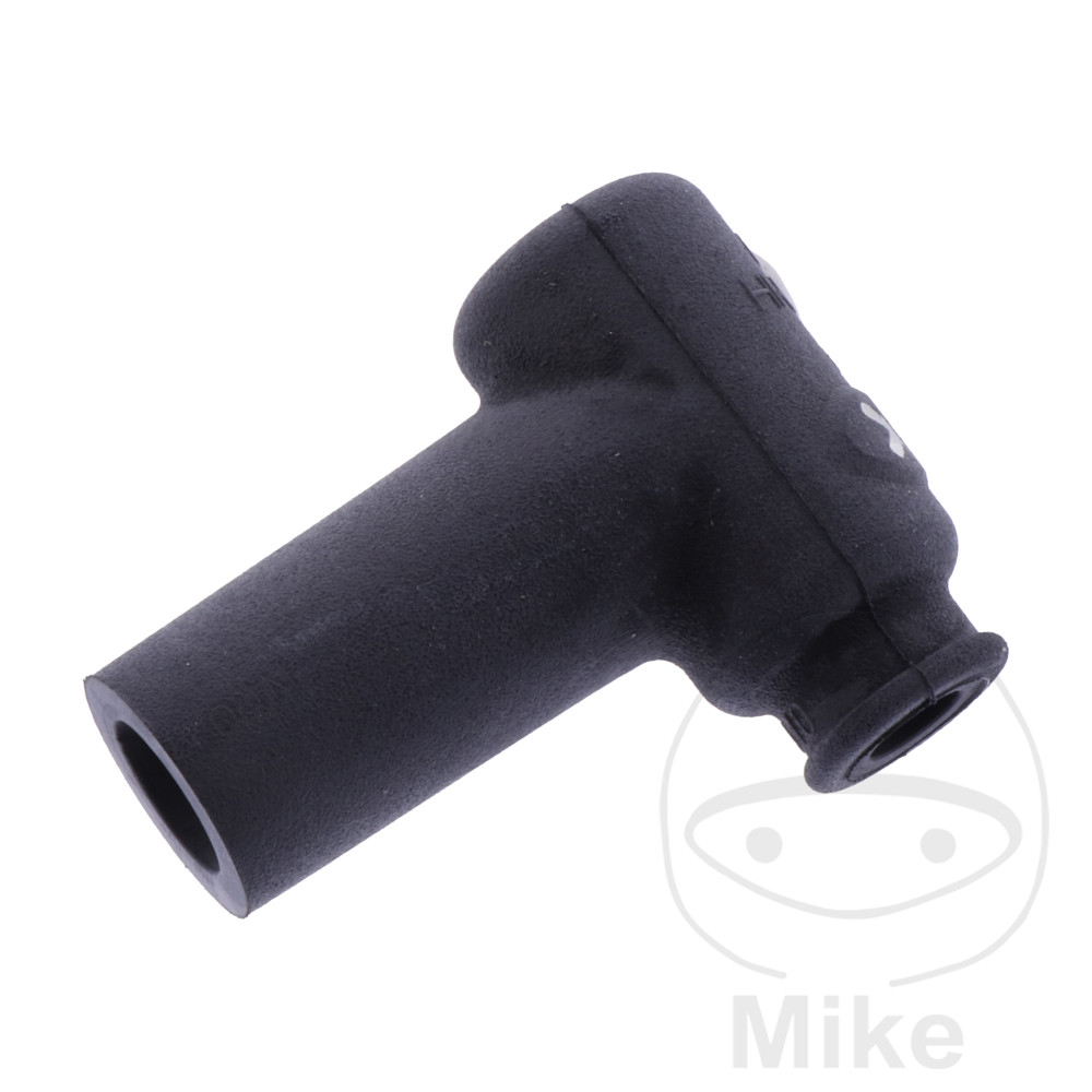 Anti-Parasite NGK LB05EMH noir Anti-Parasite NGK LB05EMH noir