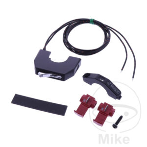 Interrupteur Daytona