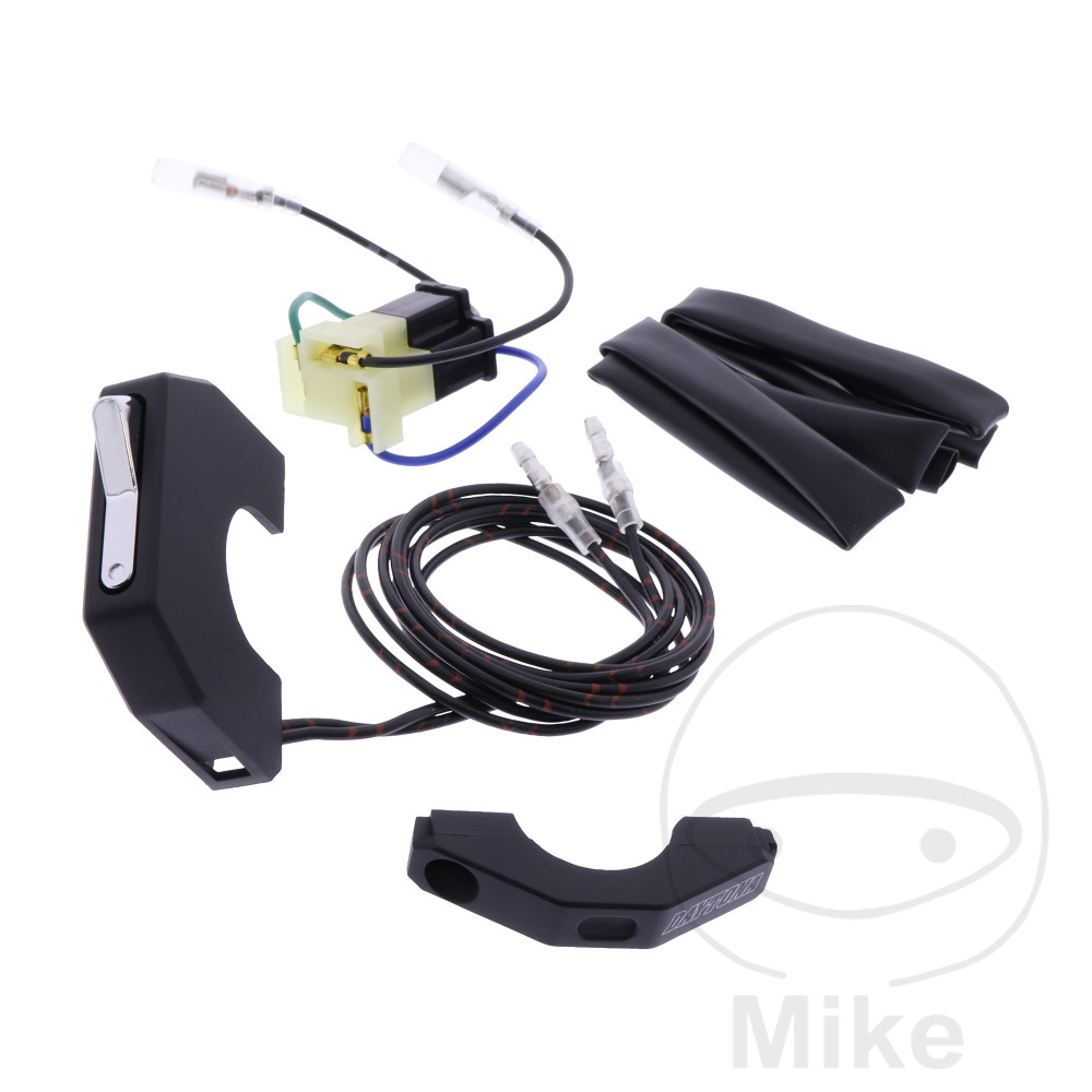 Interrupteur Daytona Interrupteur Daytona