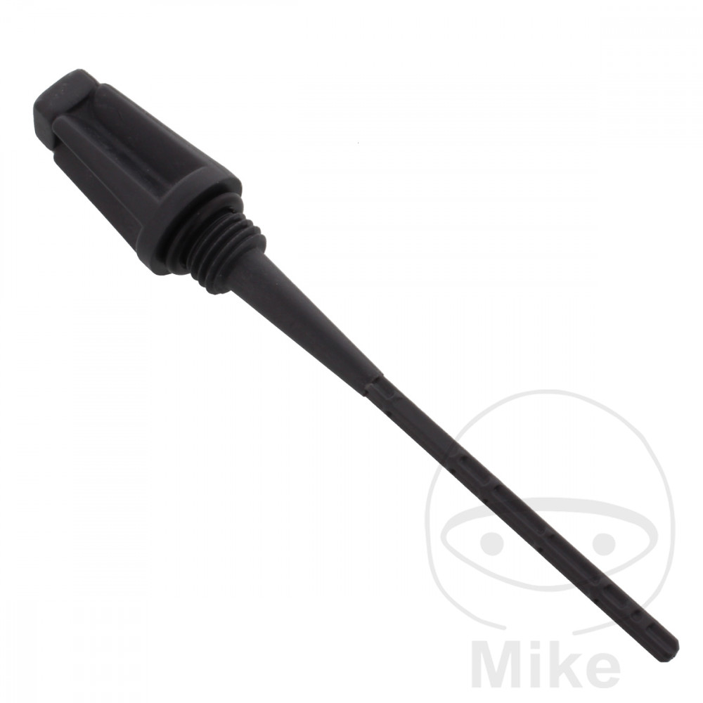 Commutateur Daytona Commutateur Daytona