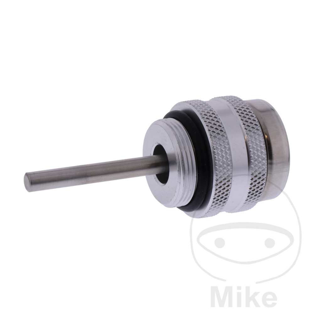 Jauge Indicateur Température Huile Jauge Indicateur Température Huile – Image 2