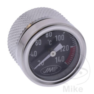 Jauge Indicateur Température Huile