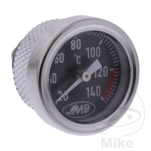 Jauge Indicateur Température Huile