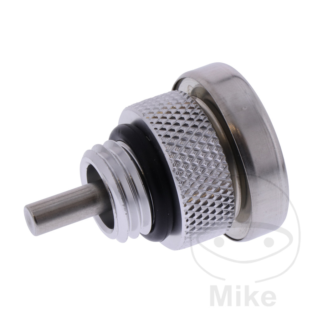 Indicateur de température d'huile JMP Indicateur de température d'huile JMP – Image 2