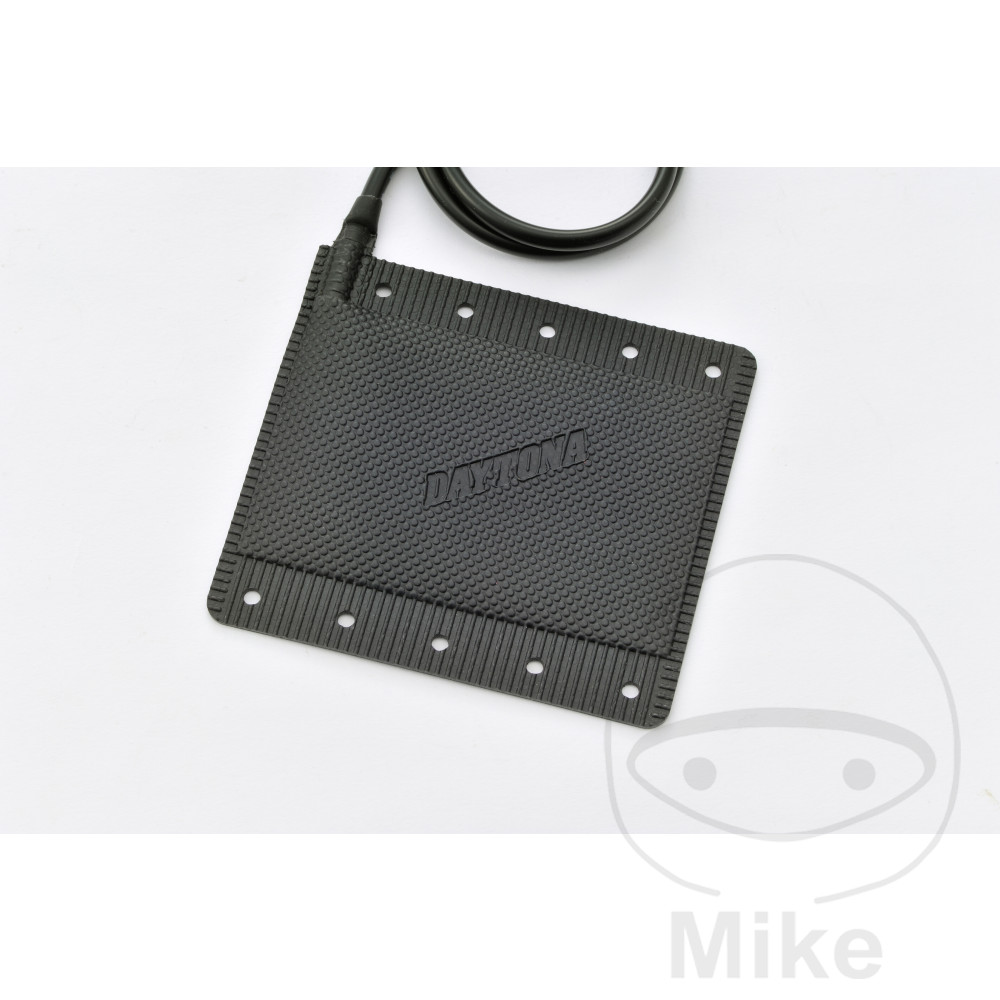 Poignées chauffantes Daytona Poignées chauffantes Daytona – Image 2