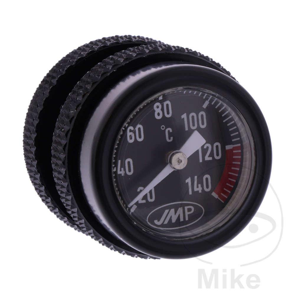 Jauge de température d'huile JMP Jauge de température d'huile JMP