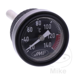 Jauge de température d'huile JMP